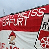 26.9.2012   Karlsruher SC - FC Rot-Weiss Erfurt 3-0_04